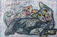 �z�b�R����2